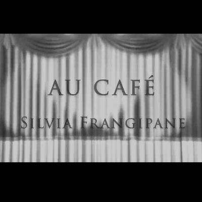 AU café (FLEURS) - Videoclip Ufficiale