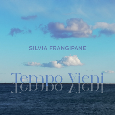 Tempo Vieni - Videoclip Ufficiale